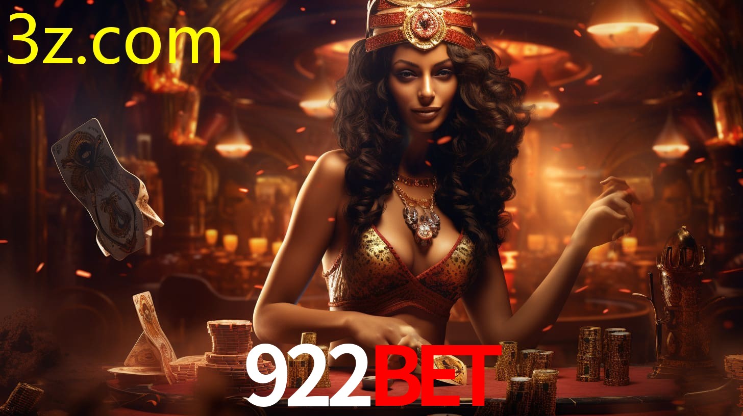 922BET.COM