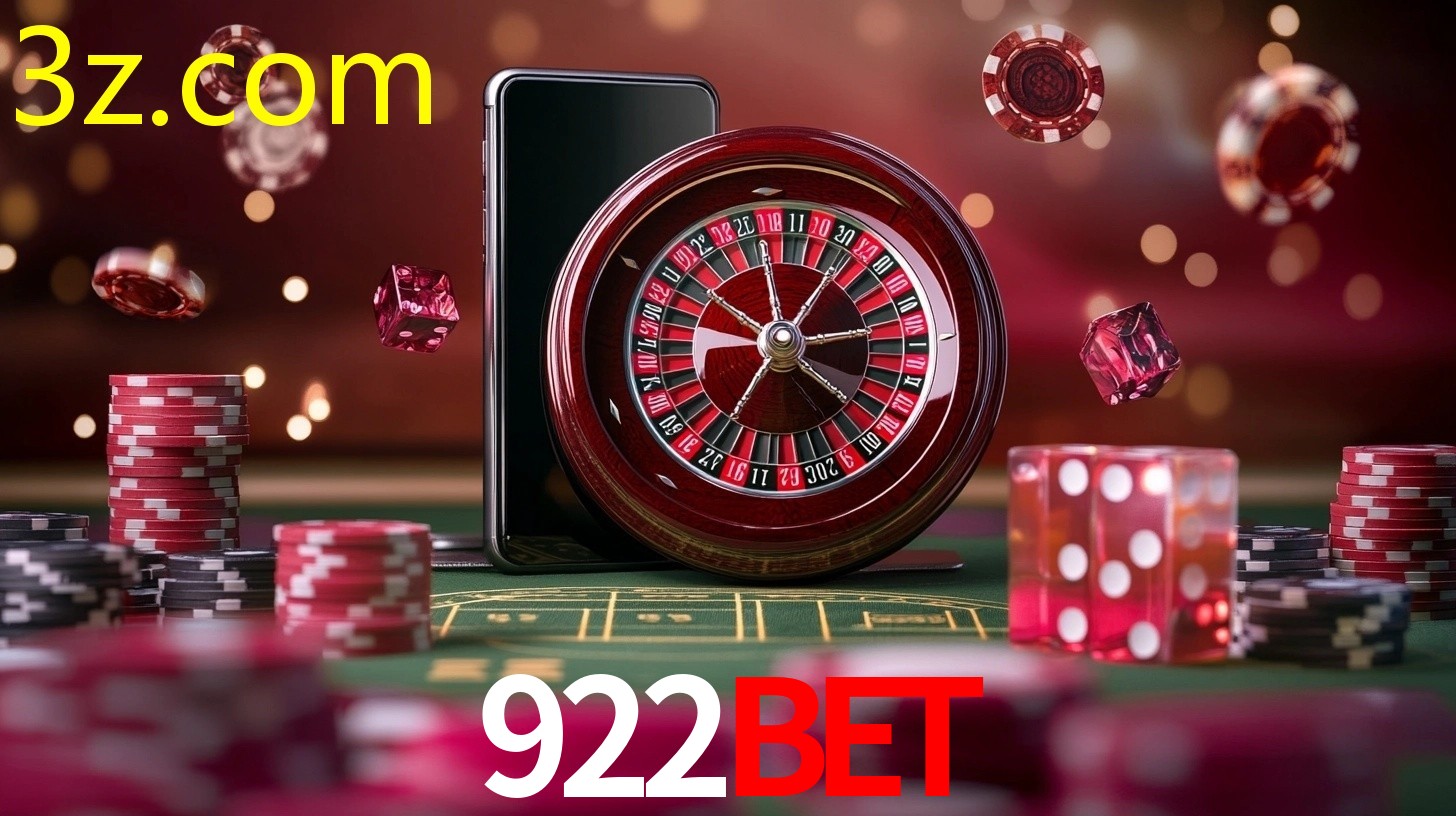 922BET.COM