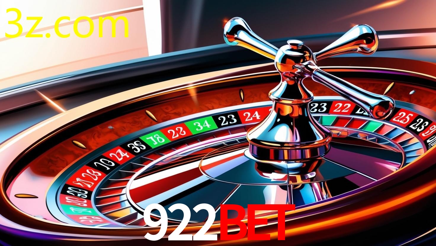 922BET.COM