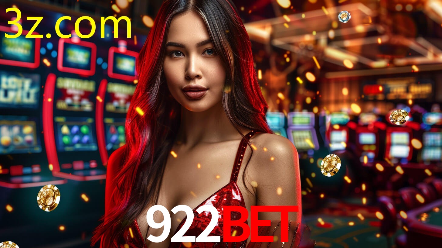 922BET.COM