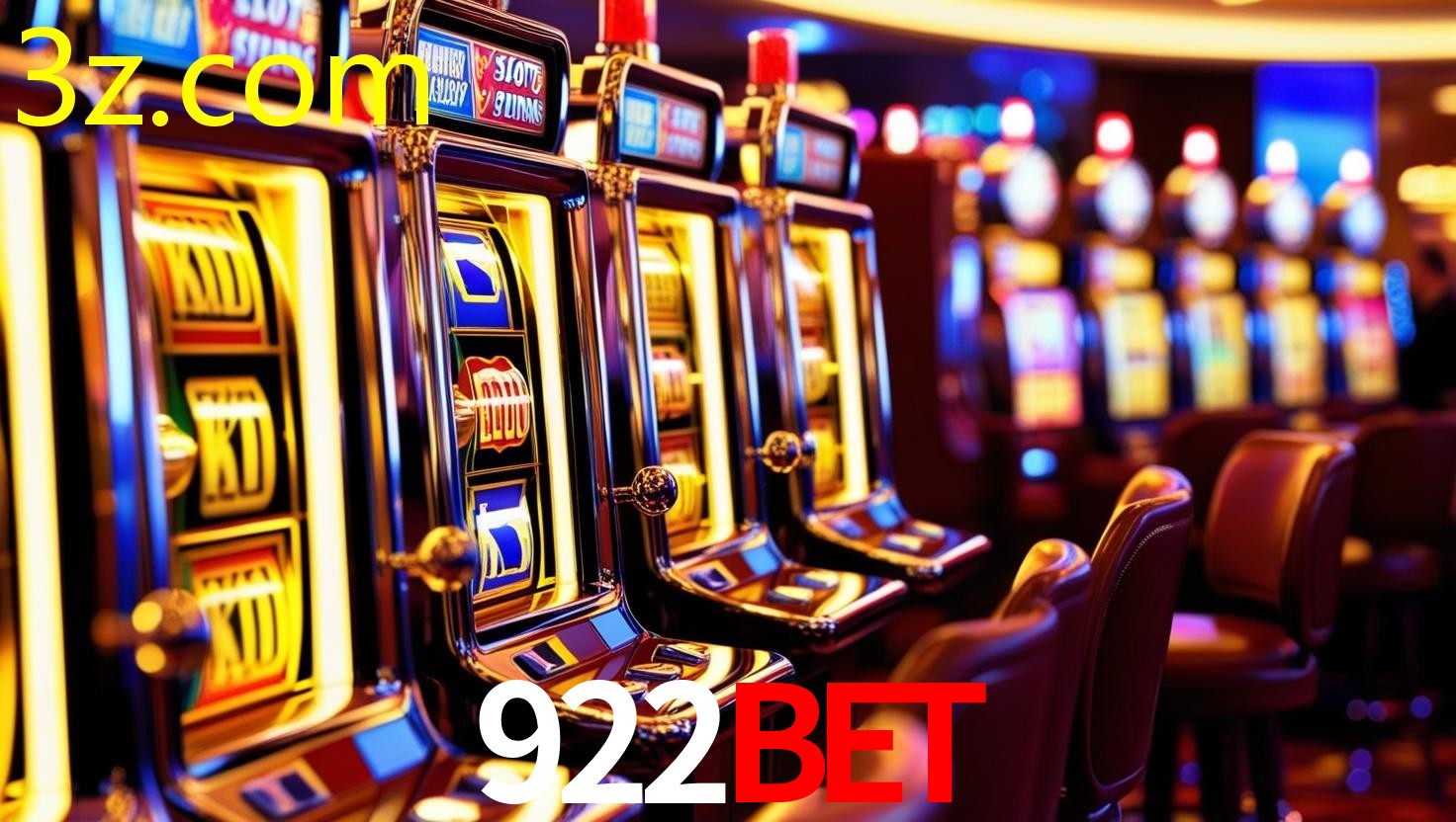 922BET.COM
