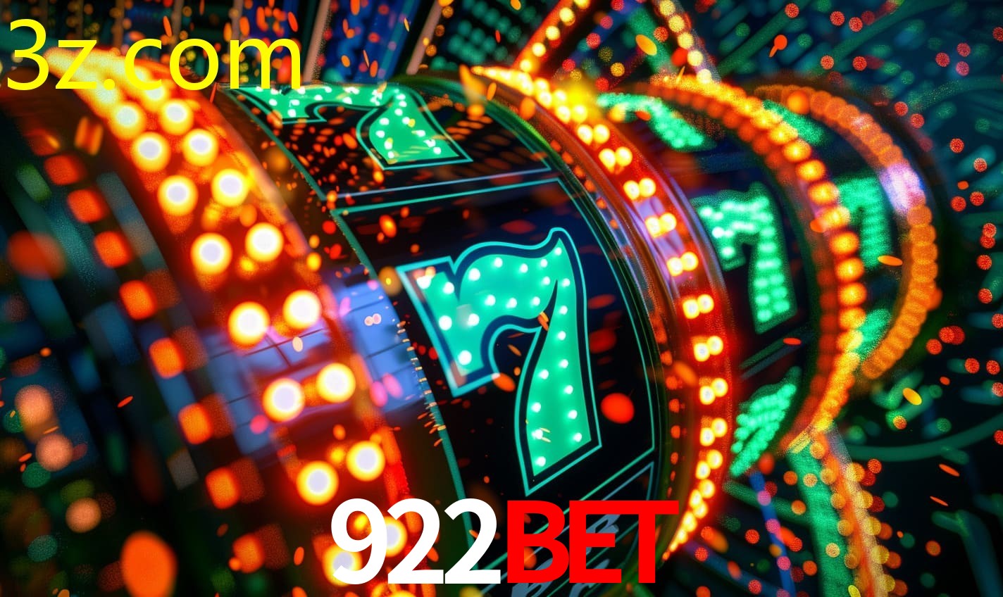 922BET.COM