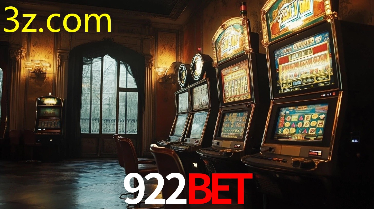 922BET.COM