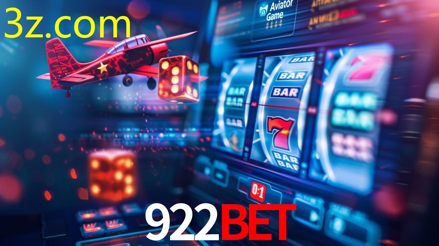 922BET.COM